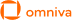 omniva