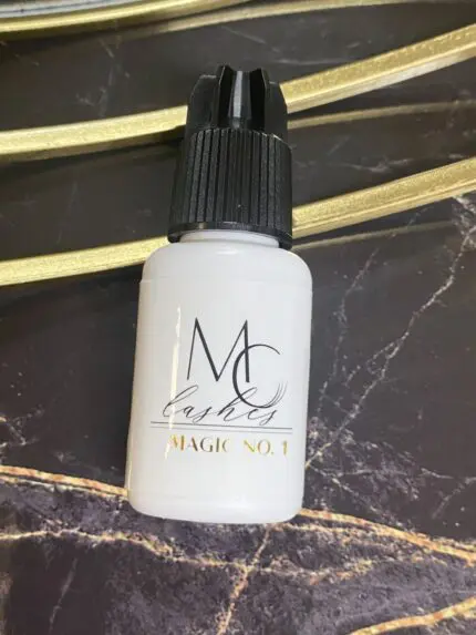 Līme 5ml